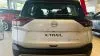 Nissan X-Trail 5pl 1.5 e-4ORCE 158kW 4x4 A/T Acenta