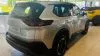 Nissan X-Trail 5pl 1.5 e-4ORCE 158kW 4x4 A/T Acenta