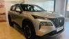 Nissan X-Trail 5pl 1.5 e-4ORCE 158kW 4x4 A/T Acenta