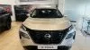 Nissan X-Trail 5pl 1.5 e-4ORCE 158kW 4x4 A/T Acenta