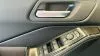 Nissan X-Trail 5pl 1.5 e-4ORCE 158kW 4x4 A/T Acenta