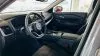 Nissan X-Trail 5pl 1.5 e-4ORCE 158kW 4x4 A/T Acenta