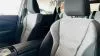 Nissan X-Trail 5pl 1.5 e-4ORCE 158kW 4x4 A/T Acenta