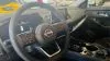 Nissan X-Trail 5pl 1.5 e-4ORCE 158kW 4x4 A/T Acenta
