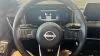Nissan X-Trail 5pl 1.5 e-4ORCE 158kW 4x4 A/T Acenta