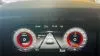 Nissan X-Trail 5pl 1.5 e-4ORCE 158kW 4x4 A/T Acenta