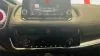 Nissan X-Trail 5pl 1.5 e-4ORCE 158kW 4x4 A/T Acenta