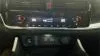 Nissan X-Trail 5pl 1.5 e-4ORCE 158kW 4x4 A/T Acenta
