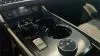 Nissan X-Trail 5pl 1.5 e-4ORCE 158kW 4x4 A/T Acenta
