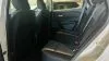 Nissan X-Trail 5pl 1.5 e-4ORCE 158kW 4x4 A/T Acenta