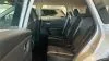 Nissan X-Trail 5pl 1.5 e-4ORCE 158kW 4x4 A/T Acenta