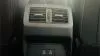 Nissan X-Trail 5pl 1.5 e-4ORCE 158kW 4x4 A/T Acenta