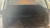 Nissan X-Trail 5pl 1.5 e-4ORCE 158kW 4x4 A/T Acenta