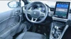 Renault Symbioz  evolution mildhybrid 103kW (140cv) -SS