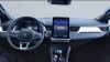 Renault Symbioz  evolution mildhybrid 103kW (140cv) -SS
