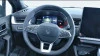 Renault Symbioz  evolution mildhybrid 103kW (140cv) -SS