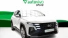 Hyundai Tucson 1.6T 118kW (160CV) Klass