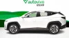 Hyundai Tucson 1.6T 118kW (160CV) Klass