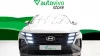 Hyundai Tucson 1.6T 118kW (160CV) Klass