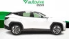 Hyundai Tucson 1.6T 118kW (160CV) Klass