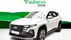Hyundai Tucson 1.6T 118kW (160CV) Klass
