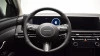 Hyundai Tucson 1.6T 118kW (160CV) Klass