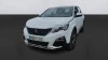 Peugeot 3008 1.5 BlueHDi 96kW (130CV) S&S Allure