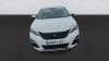Peugeot 3008 1.5 BlueHDi 96kW (130CV) S&S Allure