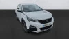 Peugeot 3008 1.5 BlueHDi 96kW (130CV) S&S Allure