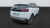 Peugeot 3008 1.5 BlueHDi 96kW (130CV) S&S Allure