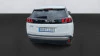 Peugeot 3008 1.5 BlueHDi 96kW (130CV) S&S Allure
