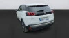 Peugeot 3008 1.5 BlueHDi 96kW (130CV) S&S Allure