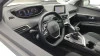 Peugeot 3008 1.5 BlueHDi 96kW (130CV) S&S Allure