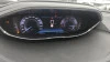 Peugeot 3008 1.5 BlueHDi 96kW (130CV) S&S Allure