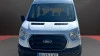 Ford Transit 350 96kW L3H2 Kombi Trend MHEV