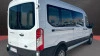 Ford Transit 350 96kW L3H2 Kombi Trend MHEV