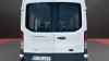 Ford Transit 350 96kW L3H2 Kombi Trend MHEV