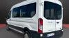 Ford Transit 350 96kW L3H2 Kombi Trend MHEV