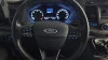 Ford Transit 350 96kW L3H2 Kombi Trend MHEV Ford Transit 350 96kW L3H2 Kombi Trend MHEV