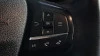 Ford Transit 350 96kW L3H2 Kombi Trend MHEV Ford Transit 350 96kW L3H2 Kombi Trend MHEV