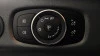 Ford Transit 350 96kW L3H2 Kombi Trend MHEV Ford Transit 350 96kW L3H2 Kombi Trend MHEV