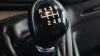 Ford Transit 350 96kW L3H2 Kombi Trend MHEV Ford Transit 350 96kW L3H2 Kombi Trend MHEV