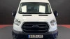 Ford Transit 350 96kW L3H2 Kombi Trend MHEV Ford Transit 350 96kW L3H2 Kombi Trend MHEV