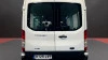 Ford Transit 350 96kW L3H2 Kombi Trend MHEV Ford Transit 350 96kW L3H2 Kombi Trend MHEV