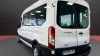 Ford Transit 350 96kW L3H2 Kombi Trend MHEV Ford Transit 350 96kW L3H2 Kombi Trend MHEV