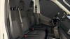 Ford Transit 350 96kW L3H2 Kombi Trend MHEV Ford Transit 350 96kW L3H2 Kombi Trend MHEV