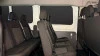Ford Transit 350 96kW L3H2 Kombi Trend MHEV Ford Transit 350 96kW L3H2 Kombi Trend MHEV