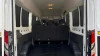 Ford Transit 350 96kW L3H2 Kombi Trend MHEV Ford Transit 350 96kW L3H2 Kombi Trend MHEV