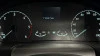 Ford Transit 350 96kW L3H2 Kombi Trend MHEV Ford Transit 350 96kW L3H2 Kombi Trend MHEV