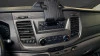 Ford Transit 350 96kW L3H2 Kombi Trend MHEV Ford Transit 350 96kW L3H2 Kombi Trend MHEV